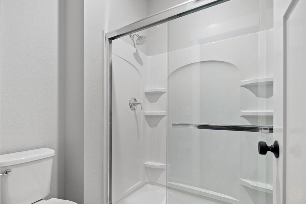 1812 Annafeld Parkway Property Photo 11