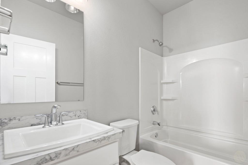 1812 Annafeld Parkway Property Photo 12