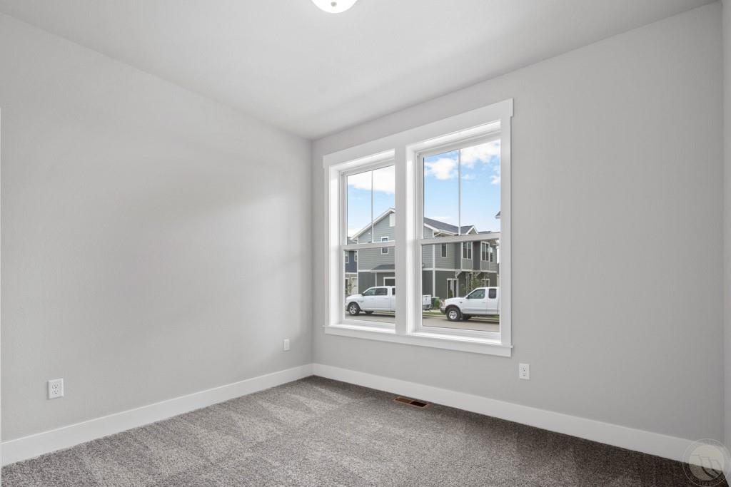 1812 Annafeld Parkway Property Photo 13