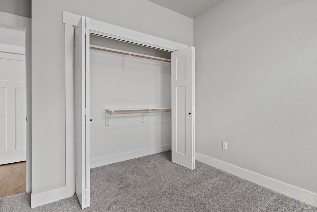 1812 Annafeld Parkway Property Photo 14