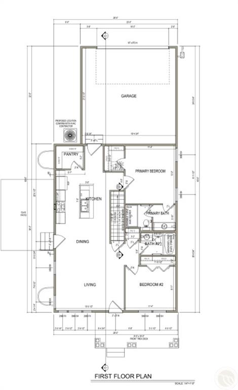 1812 Annafeld Parkway Property Photo 15
