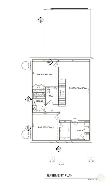 1812 Annafeld Parkway Property Photo 16