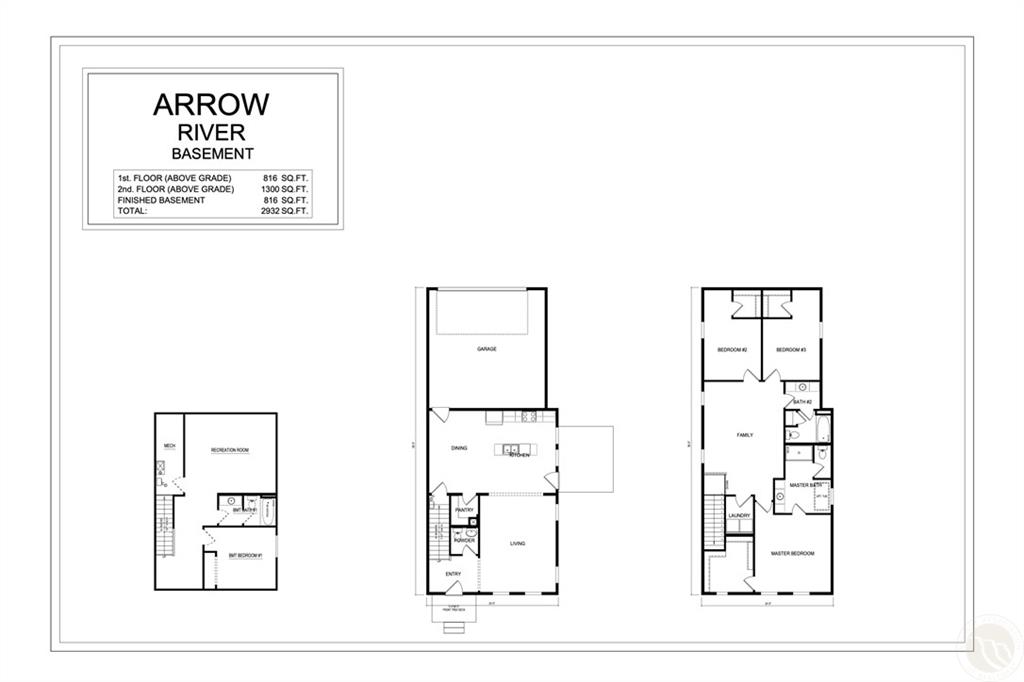 6160 Norma Jean Lane Property Photo 13