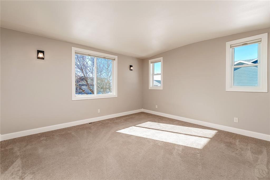 6815 Trailake Dr Property Photo 13