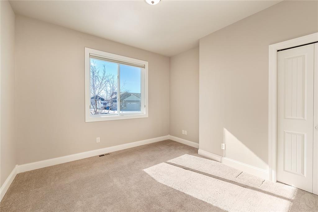 6815 Trailake Dr Property Photo 15