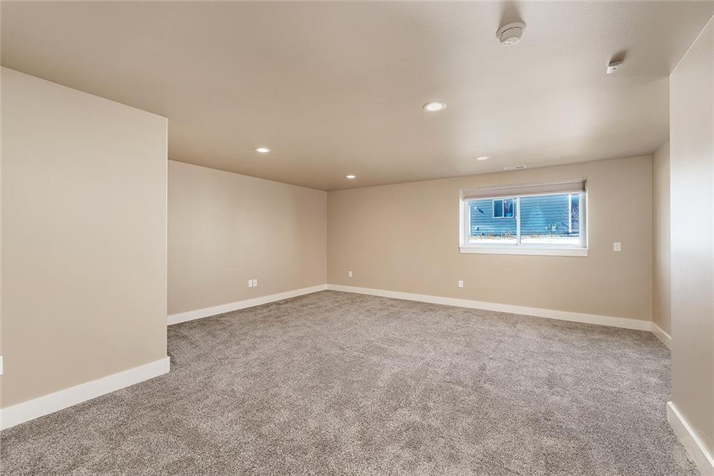 6815 Trailake Dr Property Photo 19