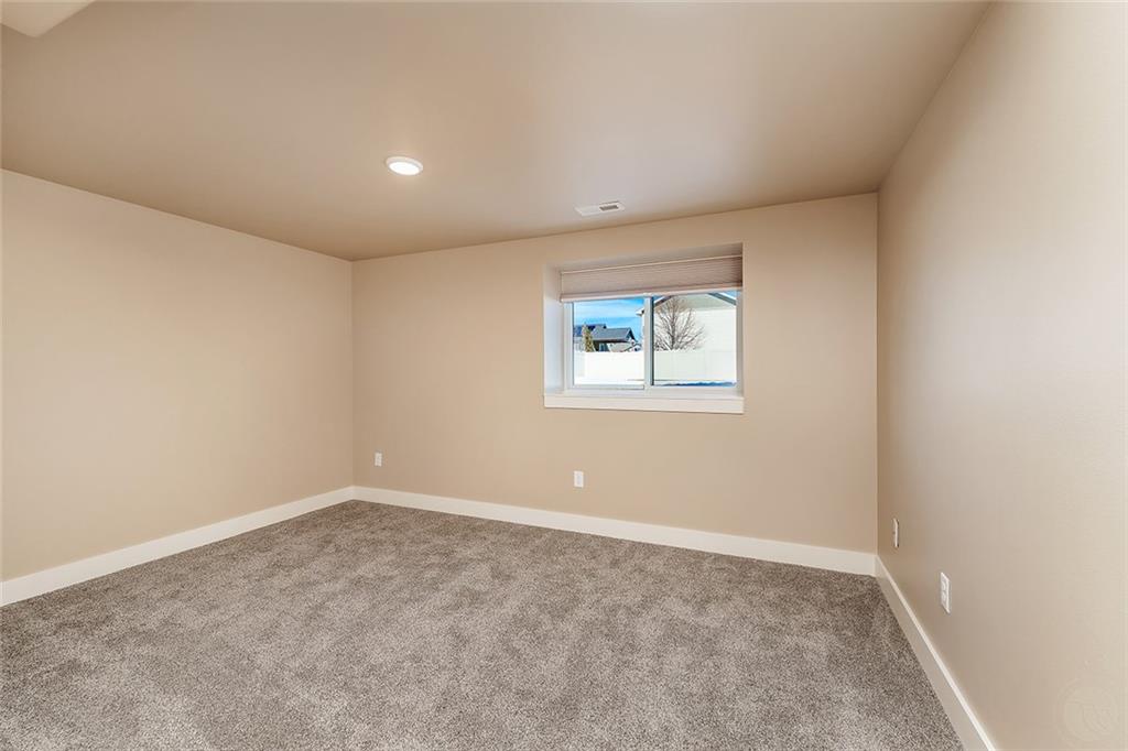 6815 Trailake Dr Property Photo 20