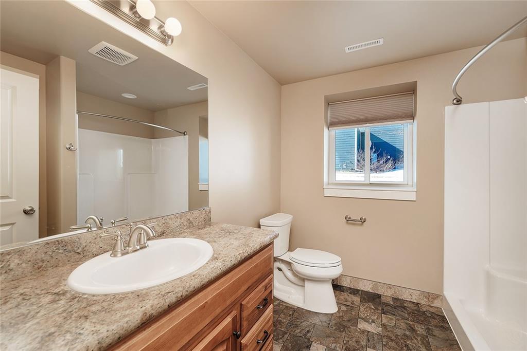 6815 Trailake Dr Property Photo 21