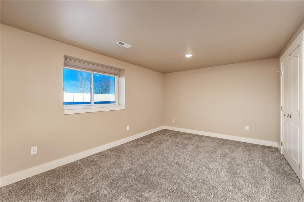 6815 Trailake Dr Property Photo 22