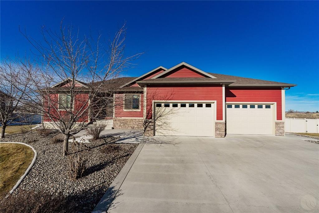 6815 Trailake Dr Property Photo 25