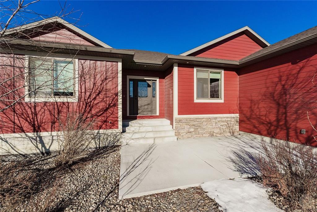 6815 Trailake Dr Property Photo 26