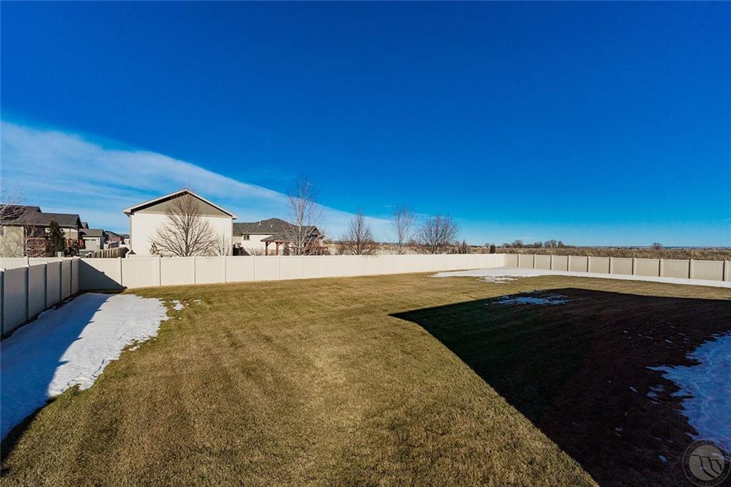 6815 Trailake Dr Property Photo 28