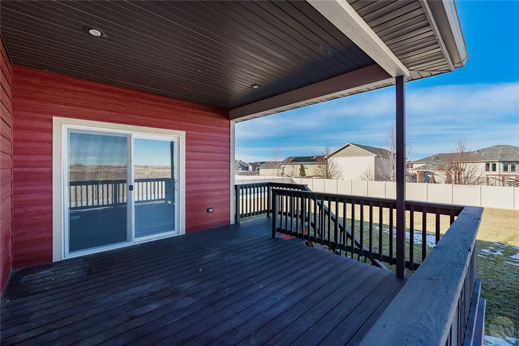 6815 Trailake Dr Property Photo 32