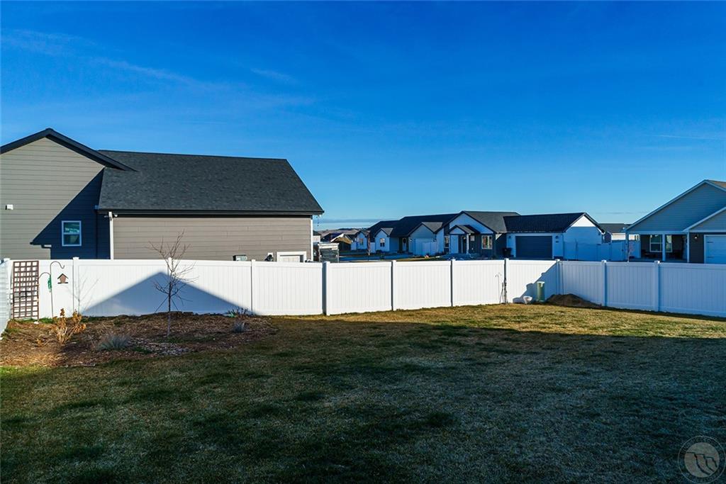 2128 Entrada Road Property Photo 19