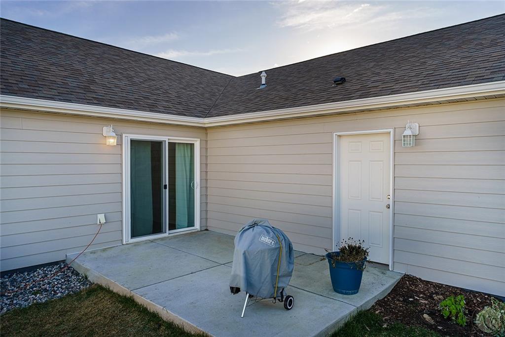 2128 Entrada Road Property Photo 20