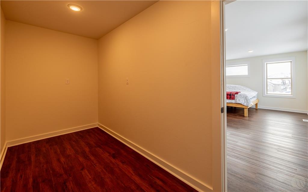 420 Barrier Circle Property Photo 5