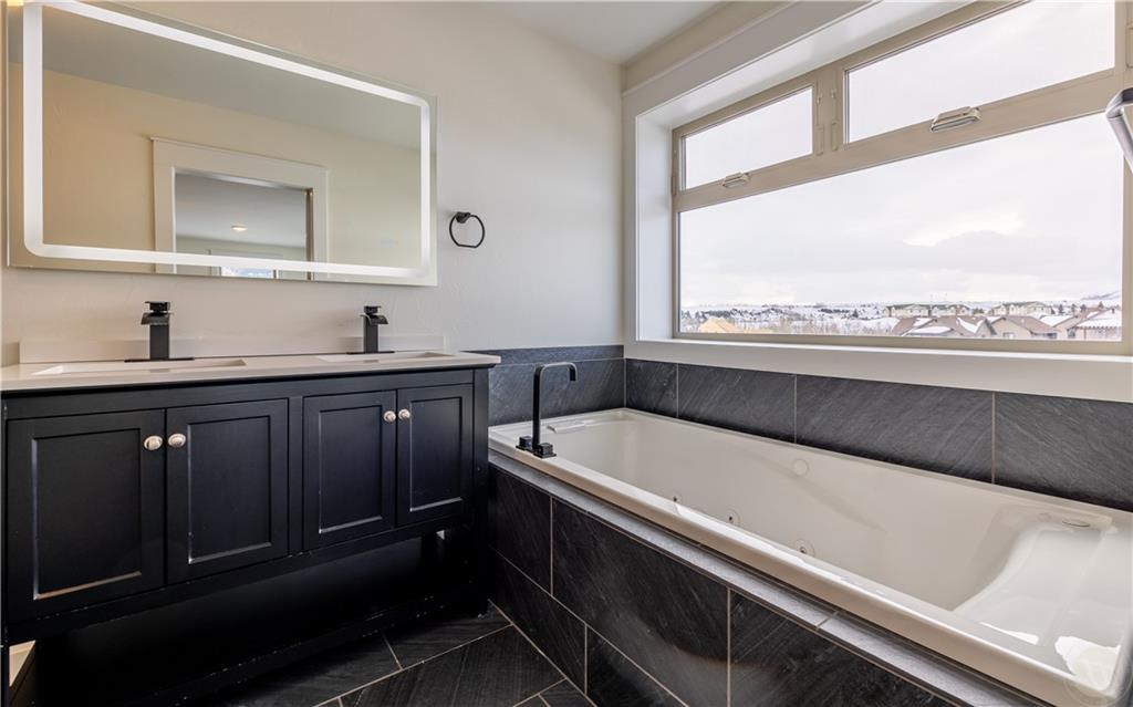 420 Barrier Circle Property Photo 7