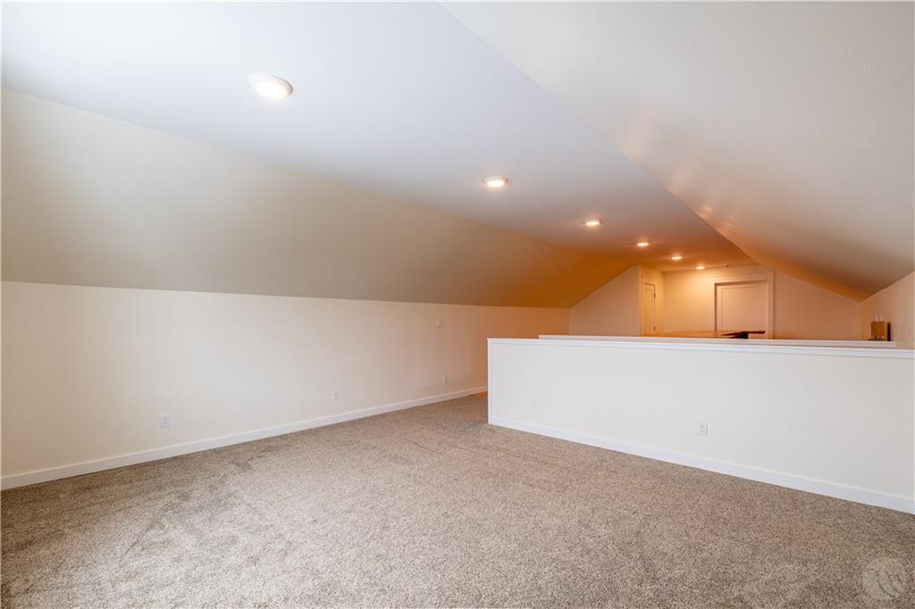 420 Barrier Circle Property Photo 8