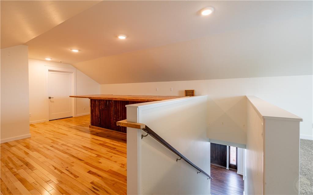 420 Barrier Circle Property Photo 9