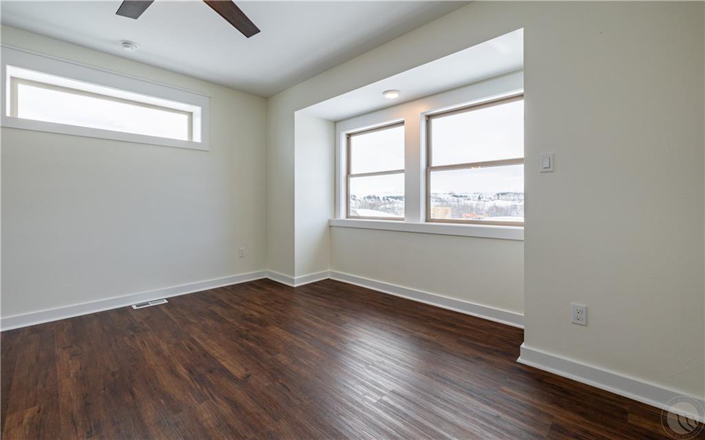 420 Barrier Circle Property Photo 12