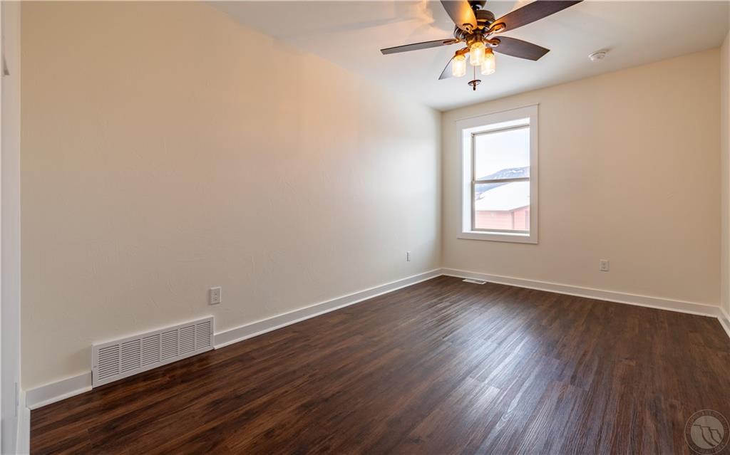 420 Barrier Circle Property Photo 14
