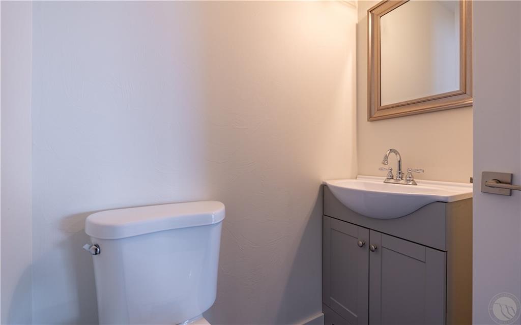 420 Barrier Circle Property Photo 15