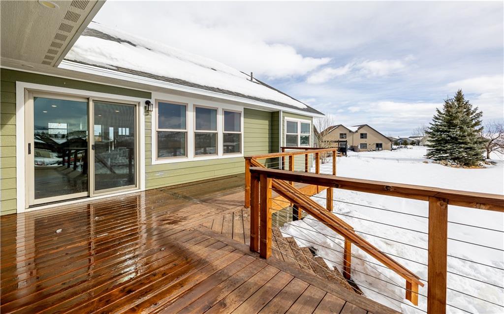 420 Barrier Circle Property Photo 17