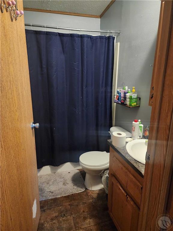 3 Stella Street Property Photo 5