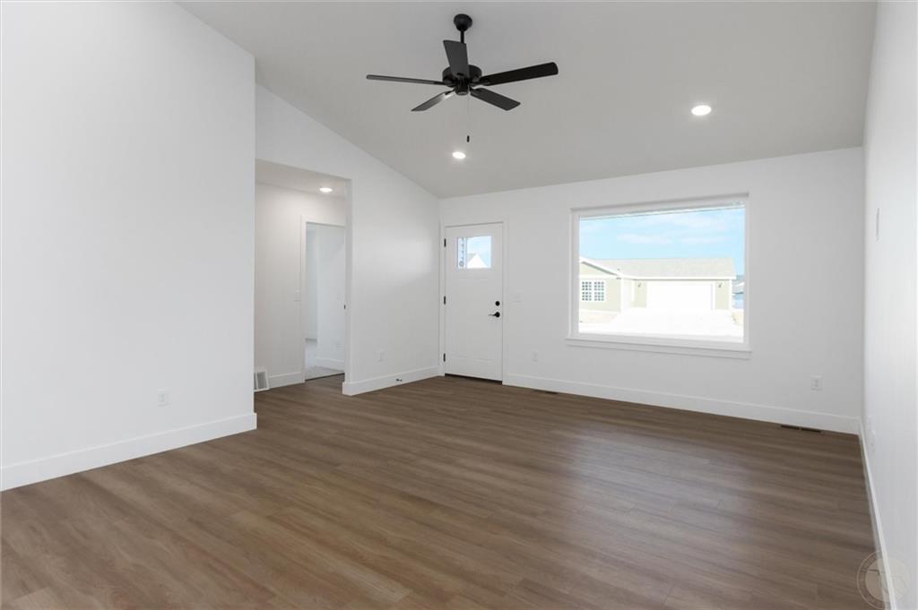 464 Montecito Avenue Property Photo 7