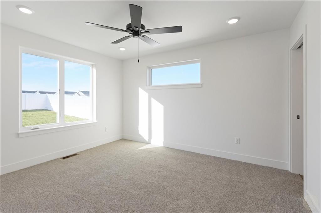 464 Montecito Avenue Property Photo 13