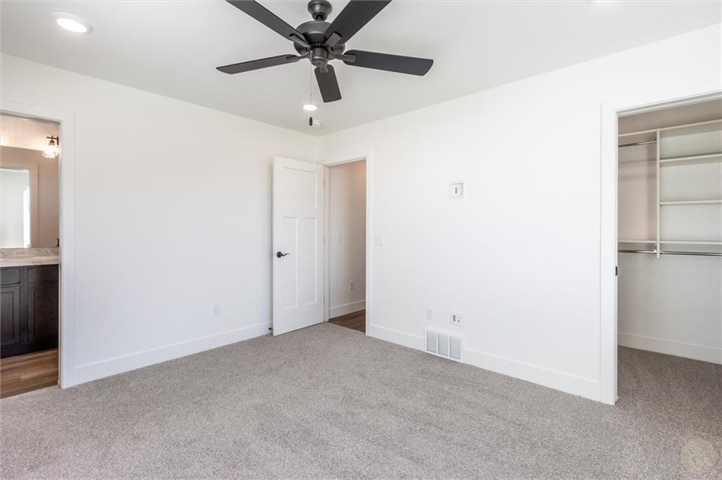 464 Montecito Avenue Property Photo 14