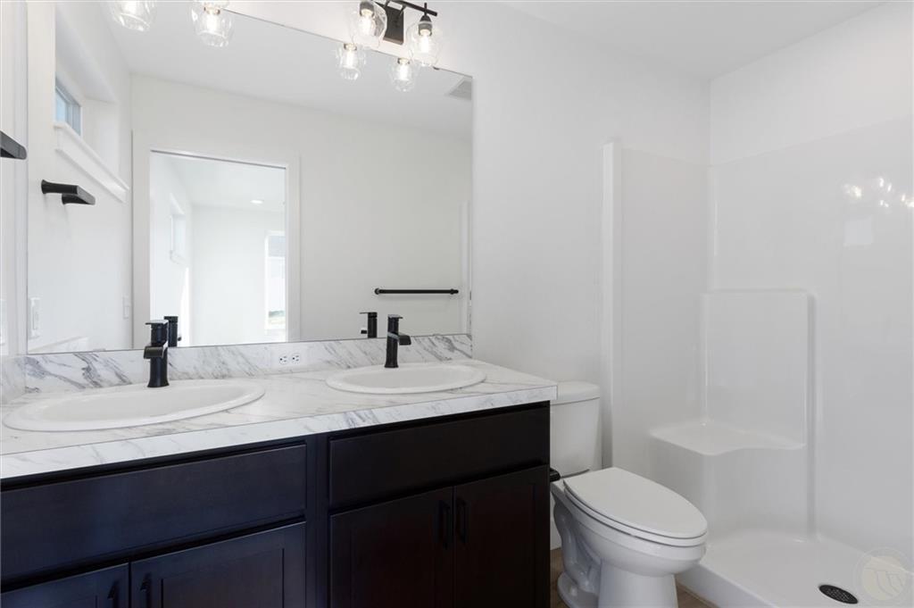 464 Montecito Avenue Property Photo 15