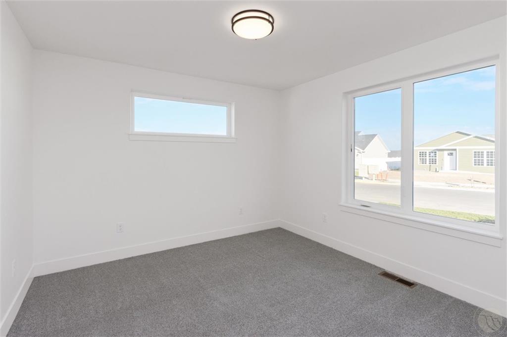 464 Montecito Avenue Property Photo 17