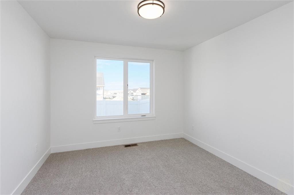 464 Montecito Avenue Property Photo 18
