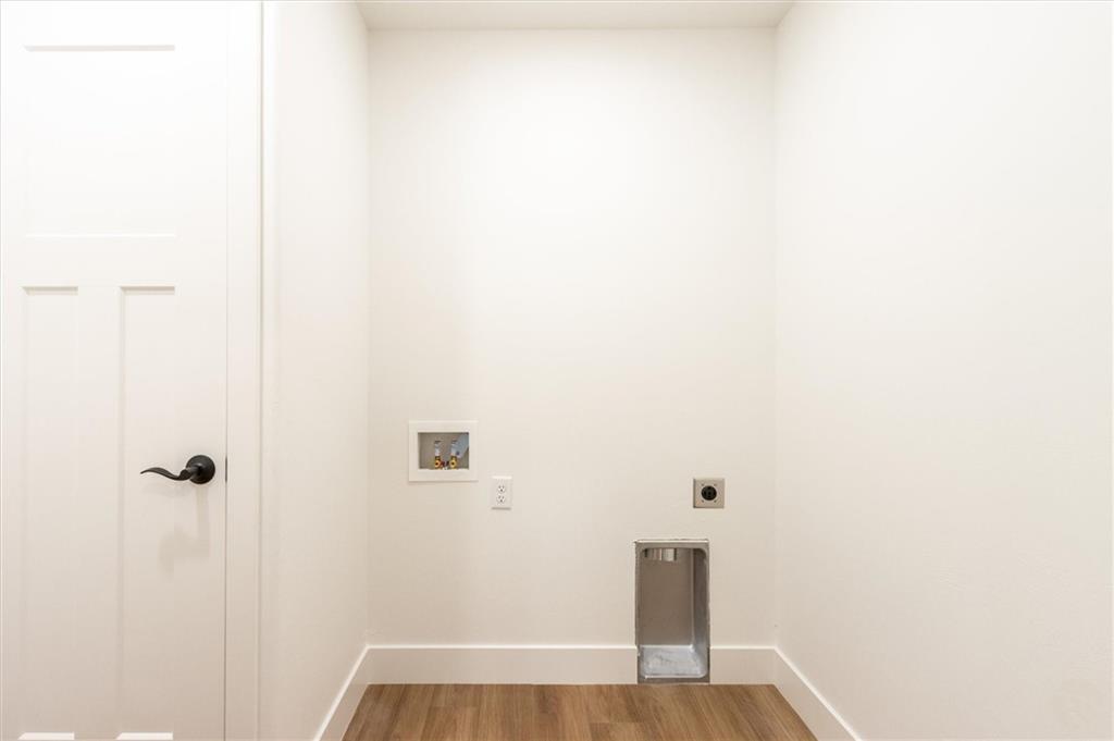 464 Montecito Avenue Property Photo 21
