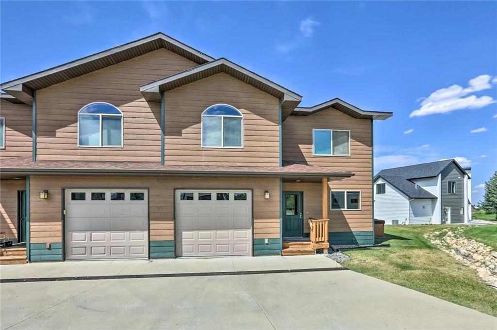 20 Pine Drive Property Photo 1