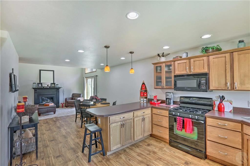 20 Pine Drive Property Photo 3