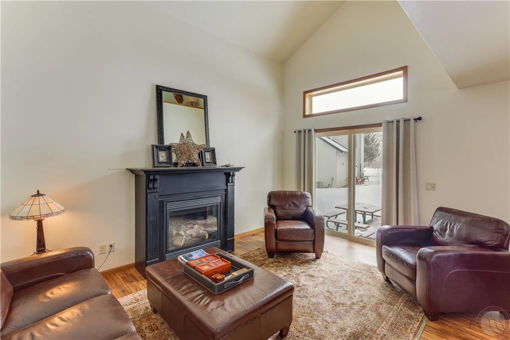 20 Pine Drive Property Photo 7