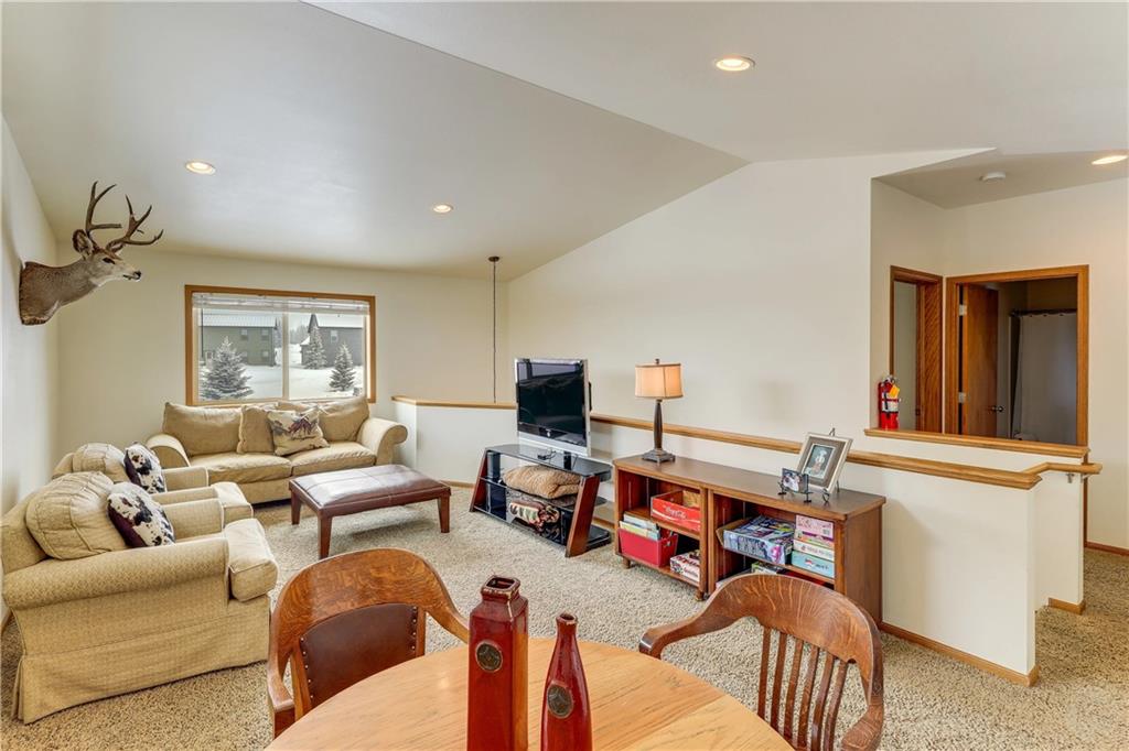 20 Pine Drive Property Photo 11