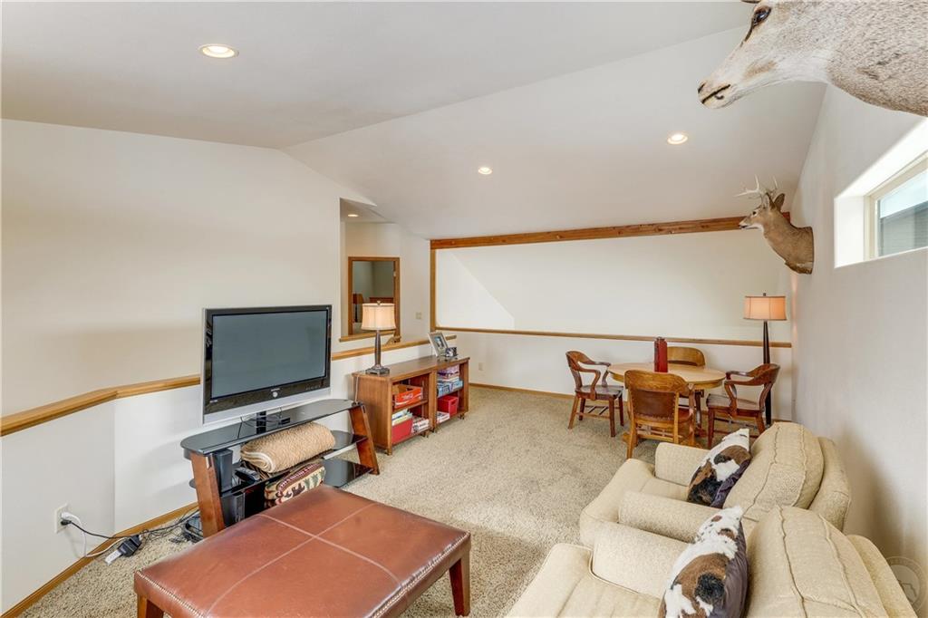 20 Pine Drive Property Photo 12