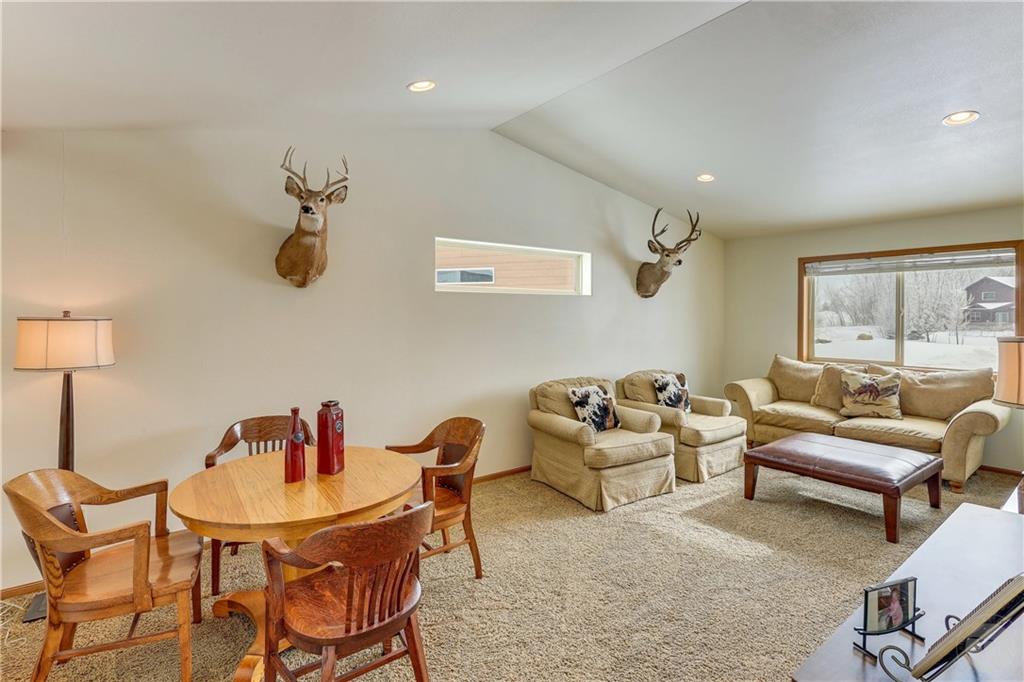 20 Pine Drive Property Photo 13