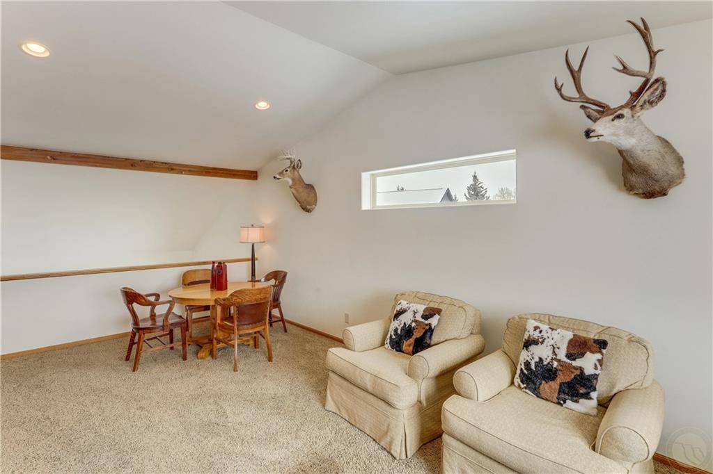 20 Pine Drive Property Photo 14
