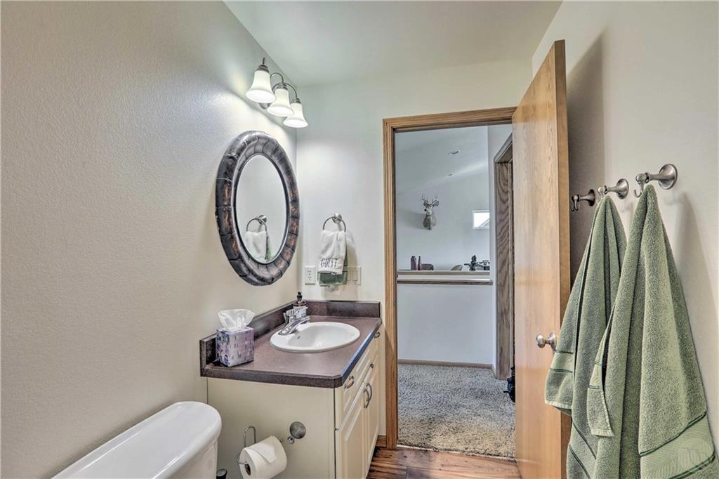 20 Pine Drive Property Photo 15