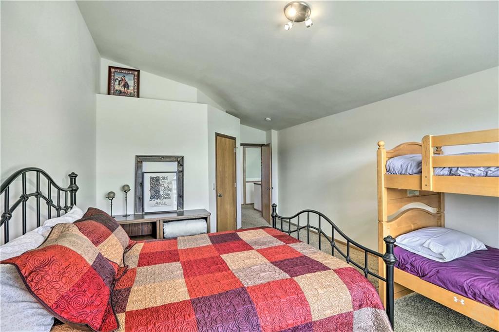20 Pine Drive Property Photo 20