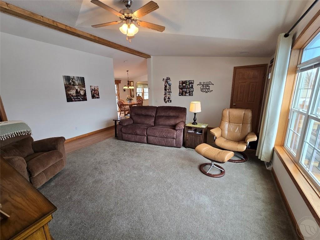 209 Hauser Street Property Photo 2