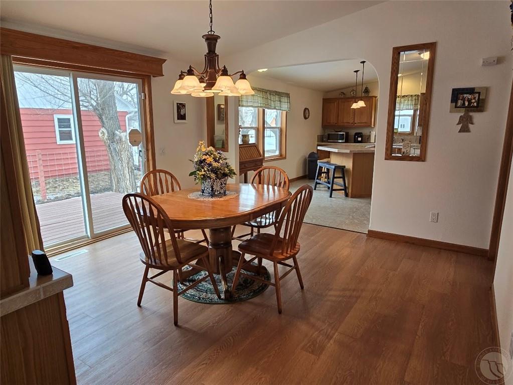 209 Hauser Street Property Photo 6