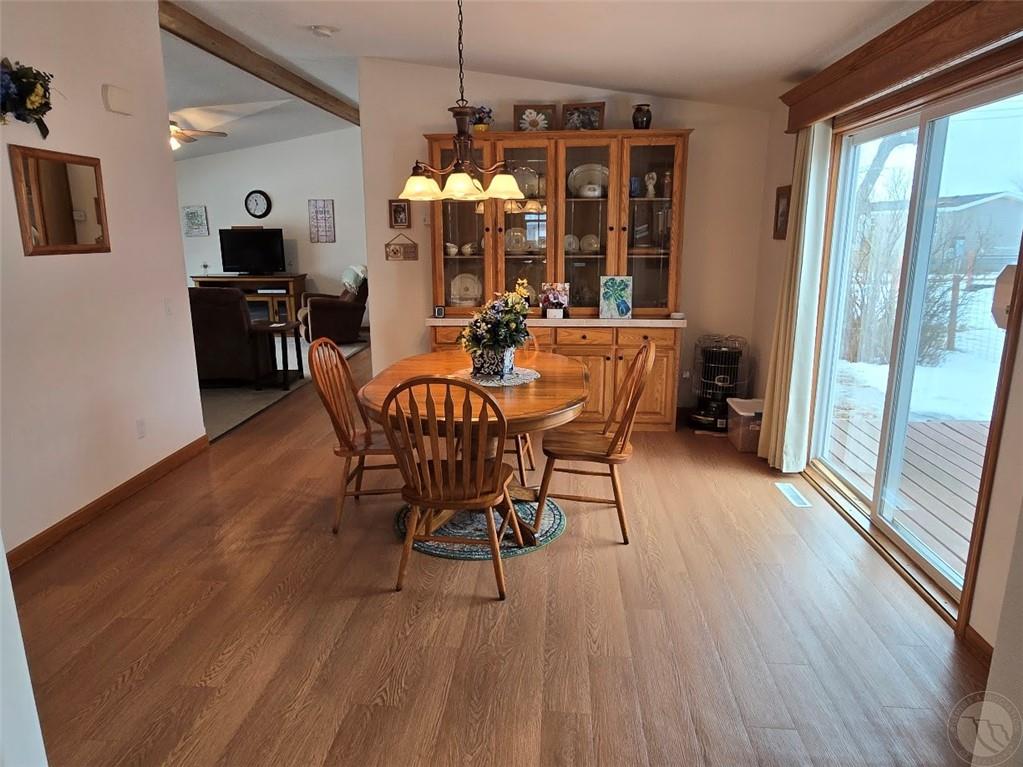 209 Hauser Street Property Photo 7