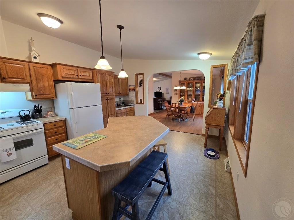 209 Hauser Street Property Photo 8