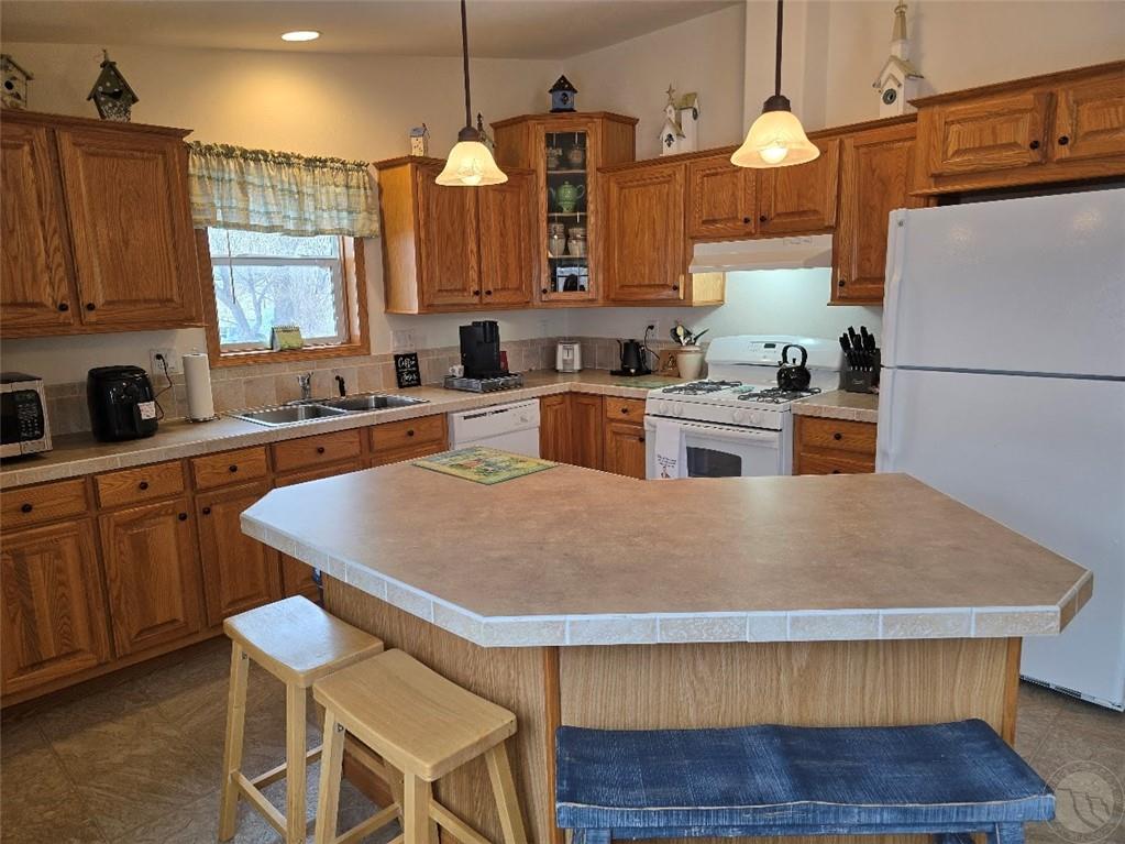 209 Hauser Street Property Photo 10