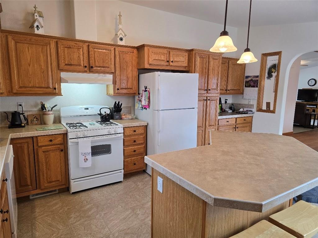 209 Hauser Street Property Photo 11